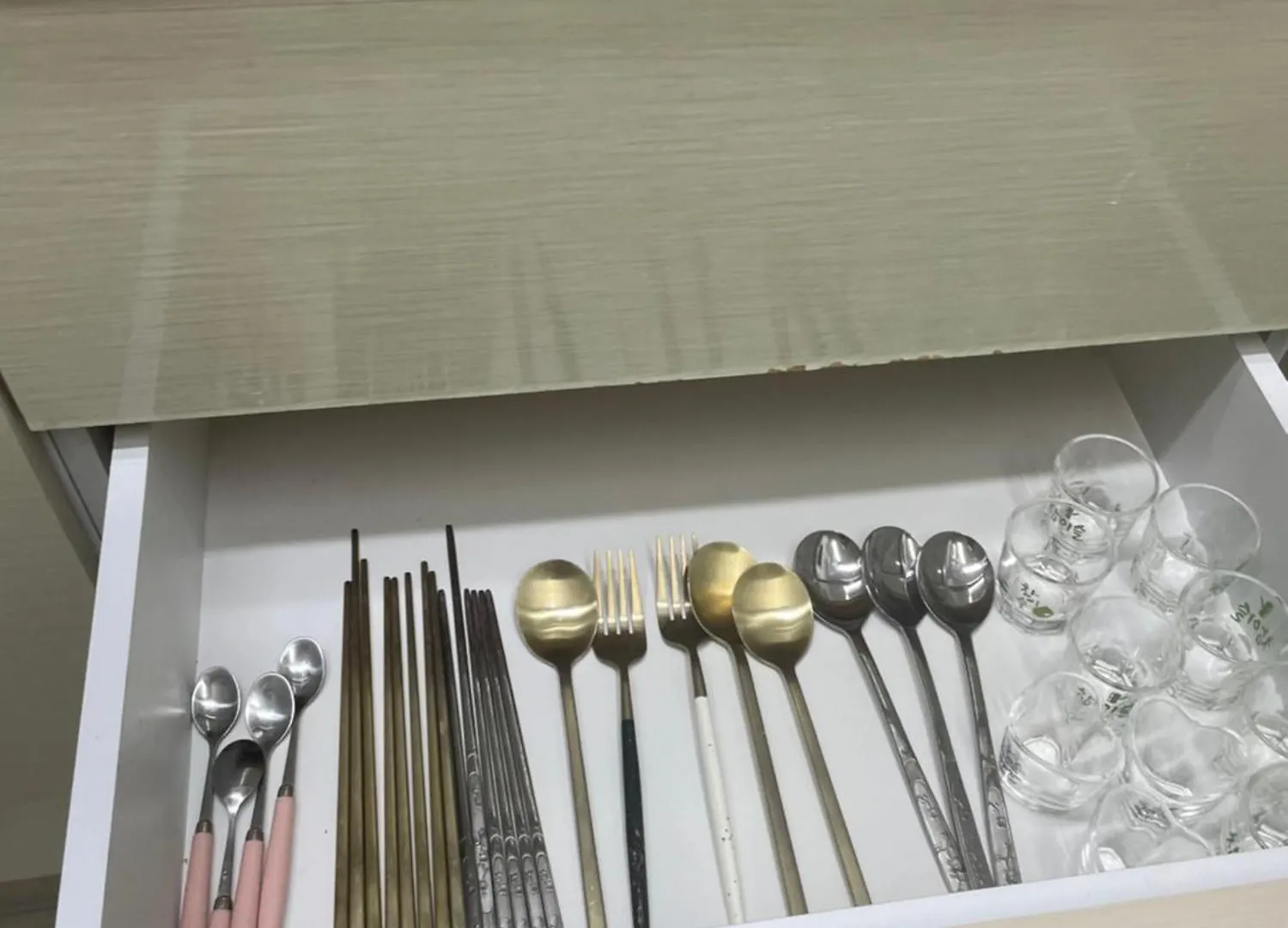 행운외국인여성전용게스트하우스 Incheon Apartemen